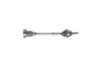 AUDI 443501203C Drive Shaft